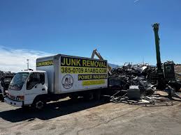 Best Basement Cleanout  in Eagle Pass, TX