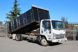 Best Dumpster Rental Services  in Eagle Pass, TX